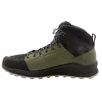 Crispi Men's Attiva Mid II Boots Size 14D Birch 2362-2600-14-D-M - Additional Image 1