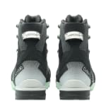 Lowa Cervino GTX MID Black/Smoke Green Women's Medium Boots 2210309959 - Additional Image 5