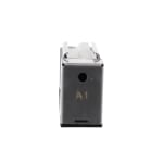 Sako 100 A1 4rd Magazine for 308Win, 243Win, 6.5 Creedmoor S5S100211326 - Additional Image 1