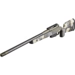 Springfield Armory Model 2020 Waypoint .300 PRC 24" Carbon Fiber Bbl Evergreen Rifle w/ Carbon Fiber Stock, Pc Rail, 1x3rd AICS Mag BAW924300PRCCFG - Additional Image 2