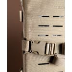 Eberlestock Mainframe II Dry Earth Backpack F12ME - Additional Image 2