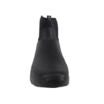 Dryshod Evalusion Ankle Boot Black/Black Women's Size 11 Boots EVA-WA-BLK-110