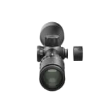 Zeiss V3 6-18x50mm 30mm .25 MOA XRR Reticle (#84) Adj Parallax 25yds Capped Turrets Riflescope 522752-9884-000 - Additional Image 7