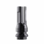 Dead Air Dead Air Keymo .30 Cal 5/8-24 17-4 GOV Flash Hider DA302GOV