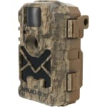 Muddy Pro Cam 28MP Trailcam w/ 8 AA Batteries, 16 GB SD Card, 720p 30fps Video, 80ft Detection Range MUD-MTC28VK - Additional Image 2