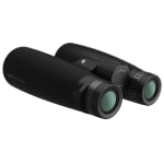 German Precision Optics GPO Passion 10x56 ED Charcoal Black OPEN BOX Binocular B420 B420 - Additional Image 1