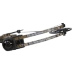 Mission by Mathews Hammr Realtree Excape RH Compound Bow HRTR