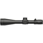 Leupold Mark 4HD 34mm 8-32x56mm Illuminated M5C3 Side Focus FFP PR3-MIL Riflescope 188844 - Additional Image 1