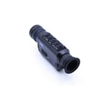 PARD Bobcat 640 New Generation Sensor (NETD LE 18mK) OLED 1920x1080 Thermal Monoculars BO6-35/LRF