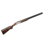 Beretta 687 Silver Pigeon III Sport 12ga 32" Bbl BFAST VITTORIA O/U Shotgun J687S1232BFLV - Additional Image 1