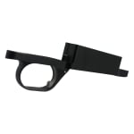 Hawkins Precision Hunter DBM Long Action Bottom Metal 311-0001
