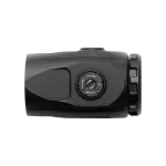 Colt Optics C3X-1 Flip Mount No Reticle Black 3X Magnifier M3X-101 - Additional Image 3