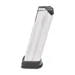 Springfield Armory XD(M) Elite 9mm 20rd Full Size HC Magazine XDME5920 - Additional Image 2