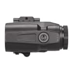Sig Sauer JULIET5T-AMR 5x24mm Compact Magnifier w/ Flip to Side Mount, Auto-Modified Reticle System, IPX8 Waterproof, Aluminum Housing, Black SOJ5MT01 - Additional Image 4