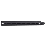 B&T Extended Handguard One Side QD for 420mm (16.5") APC223 Pro BT-362053 - Additional Image 3