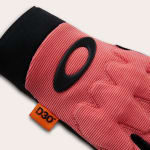 Oakley Maven D3O Gloves Paloma XXL FOS901675-41I-XXL