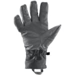 Stone Glacier Grid Glove Granite Grey Extra Large 80006-GG-XL