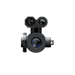 PARD Night Stalker 4K w/LRF Night Vision Scope NS4-70/850/LRF