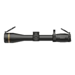 Leupold VX-6HD 2-12x42mm FireDot Duplex Scope 171563