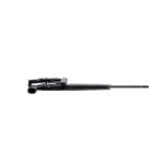 Seekins Havak Element Hunter .308 Win 20"Bbl Woodland Shadow Rifle 0011710401-F - Additional Image 3
