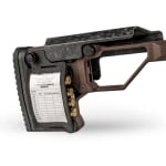 Christensen Arms Small MPR Ammo Slicker 720-00171-00