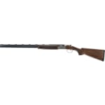 Beretta 686 Silver Pigeon I Sporting B-Fast .410ga 30" Bbl OBF-HOP Wood/Blued Competition Shotgun J686S4130BF - Additional Image 1