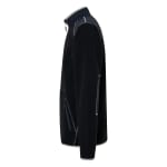 Oakley Men's Black L Snow Butter Tech Fleece FOA406110-001-L - Additional Image 1