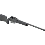 Springfield Armory Model 2020 Waypoint 7mm PRC 24" Fluted Stainless Bbl Black Rifle w/ Carbon Fiber Stock, Pic Rail, 1x3rd Magazine BAW9247PRCM - Additional Image 1