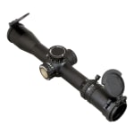 Nightforce ATACR 4-16x42mm F1 ZeroHold .1 Mil-Radian DigIllum PTL MIL-XT Scope C615 - Additional Image 5