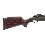 Benelli Lupo 7mm PRC 22" Bbl Gloss Black Be.S.T. & AA-Grade Walnut Bolt-Action Rifle 11913 - Additional Image 1