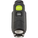 Vortex Optics Anarch+ Image Stabilized Golf Laser Rangefinder LRF-ANARCHPLUS - Additional Image 6