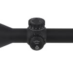 Steiner H6Xi 2-12x42mm 30mm MHR-MOA RFP Riflescope 8680 - Additional Image 5