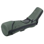 Swarovski Optik ATM 80 Condition A Demo Spotting Scope Case 49824 - Additional Image 1