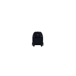 PARD Add-On Illuminator + LRF 2-in-1 unit 3840x2160 Resolution OLED 2560x2560 Screen Illuminator IL1-850/LRF - Additional Image 6