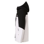 Oakley Men's White/Black XL Snow TNP TBT Shell Jacket FOA404736-104-XL - Additional Image 1