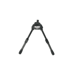 Christensen Arms Javelin Pro Hunt Tac Standard Bipod 810-00066-00