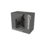 Garmin LiveScope 2 HD LVS42HD-IF Ice Fishing Transducer w/0-Degree Shaft Mount & All-in-One Power/Network Cable 010-03899-01 - Additional Image 2