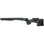 GRS Bifrost Tikka CTR Green Mountain Camo Stock 104468 (was 950821)