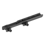 ERA-TAC Pulsar NV 192mm Bridge Mount T4170-0010 - Additional Image 1