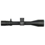 Nightforce NX8 4-32x50 F2 .250 MOA MOAR-CF2D Blemished Riflescope C641 - Additional Image 3