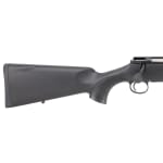 Sauer 100 Pantera XT .308 Winchester 20" 1:11 Med-Hvy Fluted Bbl Rifle S1PAXT308