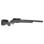 Savage Arms Model 110 CARBON HUNTER PRO .300 Win Mag 20"Bbl 1:10 Carbon Fiber Black-Cerakote Action w/Adj Trigger 1-Piece Rail Bolt Action Rifle 32966 - Additional Image 2