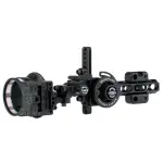 Spot Hogg Boonie Dovetail 5 Pin LH .029 FO Bow Sight BDT5LH29 - Additional Image 1