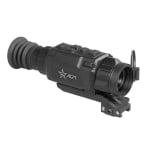 AGM 25-384 RattlerV3 Thermal Riflescope RATT25-384-V3