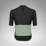 Oakley Endurance Lite Jersey Faded Green XXL FOA407937-74W-XXL