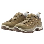 Lowa Innovo GTX LO Desert/Peach Women's Medium Boots 3215504927 - Additional Image 1