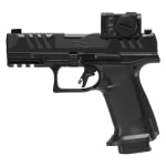 Walther Arms 9mm PDP F-Series PRO ACRO F-Series Professional Acro 4" 18Rd 4797057