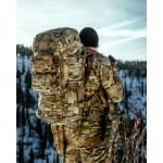 Eberlestock Mission Ruck Multicam Backpack MR1MM - Additional Image 6