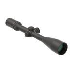 Vector Optics Continental x6 5-30x56 Fiber Riflescope SCOL-66