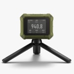 Athlon Rangecraft Velocity Pro Radar Chronograph 707301 - Additional Image 1